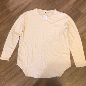New Urban Outfitters XL Men Longsleeve T-SHIRT